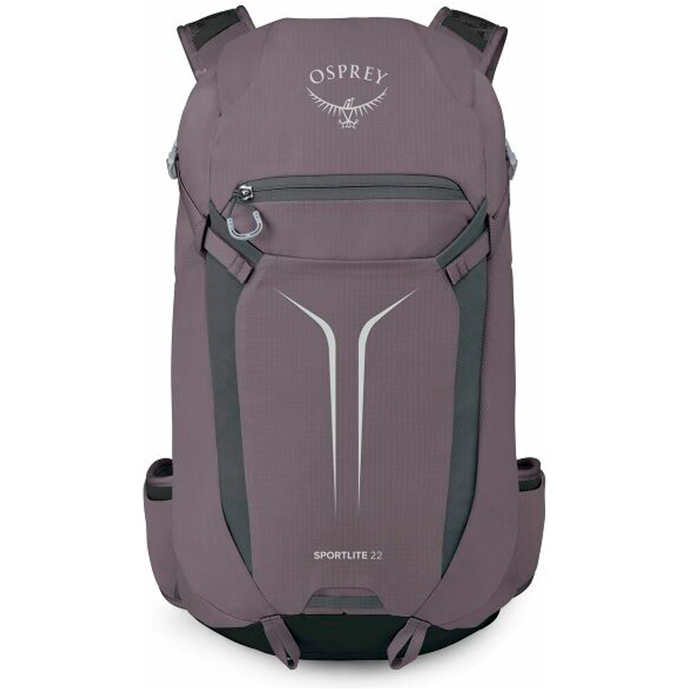 Osprey mochila montaña Sportlite 22 02