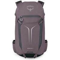 Osprey mochila montaña Sportlite 22 02