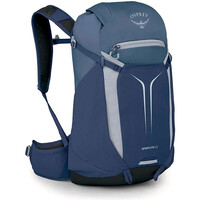 SPORTLITE 22