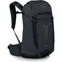 Osprey mochila montaña Sportlite 22 vista frontal