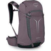 SPORTLITE 22