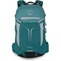 Osprey mochila montaña Sportlite 25 02