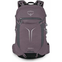 Osprey mochila montaña Sportlite 25 02