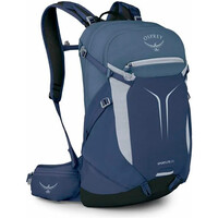SPORTLITE 25