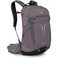 SPORTLITE 25