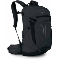 Osprey mochila montaña Sportlite 25 vista frontal