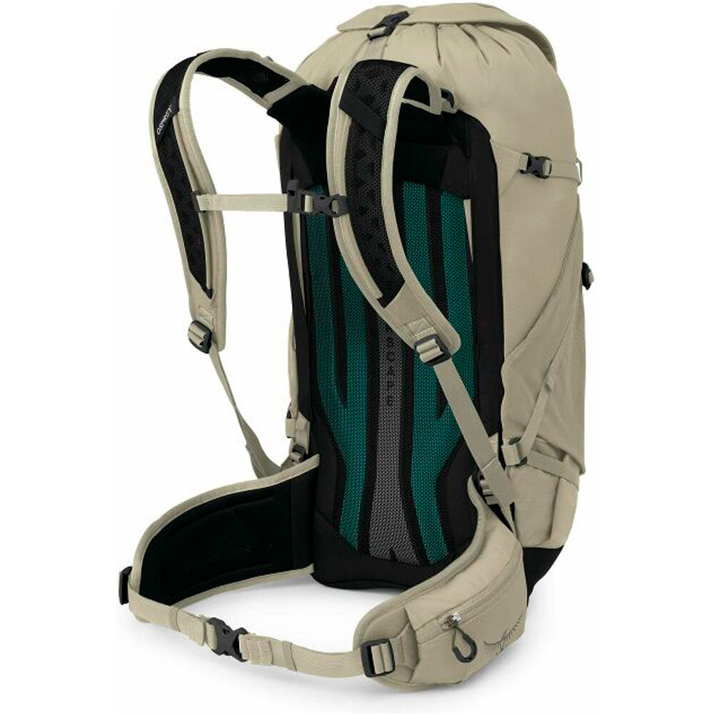 Osprey mochila montaña Sportlite 30 01