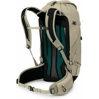 Osprey mochila montaña Sportlite 30 01