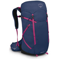 Osprey mochila montaña Sportlite 30 02