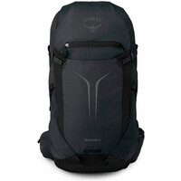 Osprey mochila montaña Sportlite 30 02