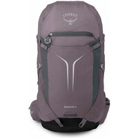 Osprey mochila montaña Sportlite 30 02