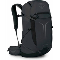 Osprey mochila montaña Sportlite 30 vista frontal