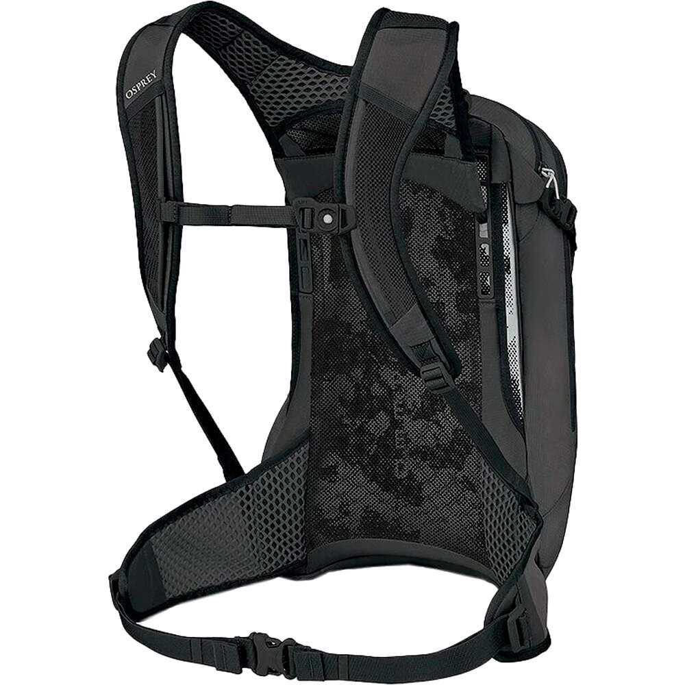 Osprey mochila montaña Syncro 12 01