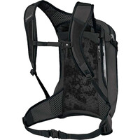 Osprey mochila montaña Syncro 12 01