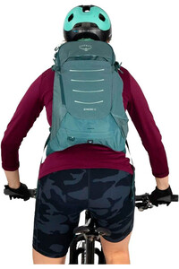 Osprey mochila montaña Syncro 12 01