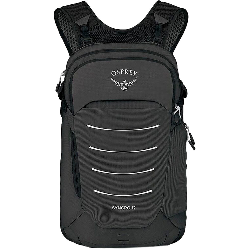 Osprey mochila montaña Syncro 12 02