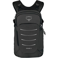 Osprey mochila montaña Syncro 12 02