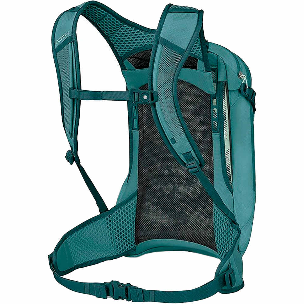 Osprey mochila montaña Syncro 12 03