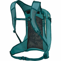 Osprey mochila montaña Syncro 12 03