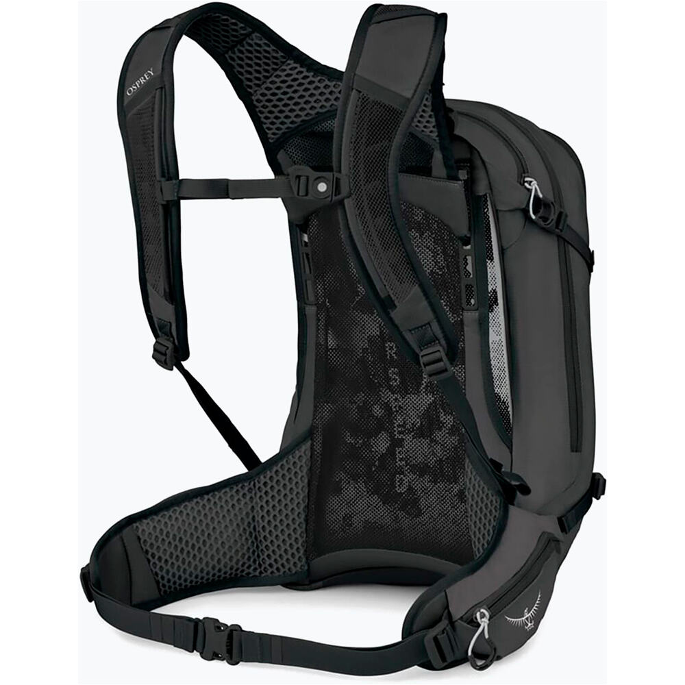 Osprey mochila montaña Syncro 20 01