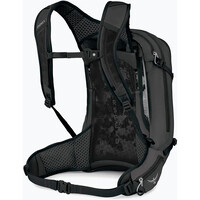 Osprey mochila montaña Syncro 20 01