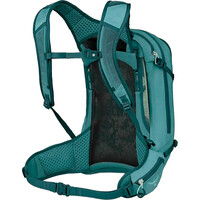 Osprey mochila montaña Syncro 20 01