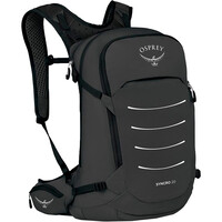 Osprey mochila montaña Syncro 20 02