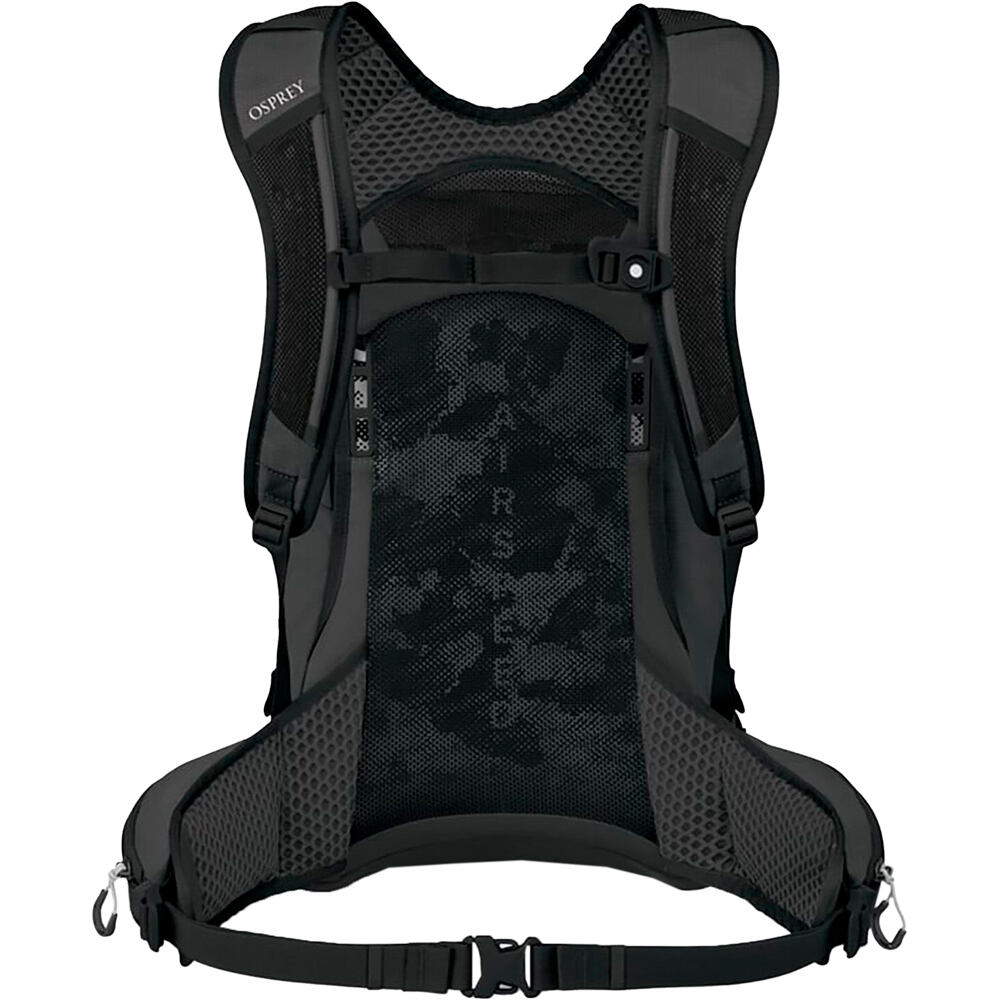 Osprey mochila montaña Syncro 20 03
