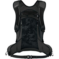 Osprey mochila montaña Syncro 20 03