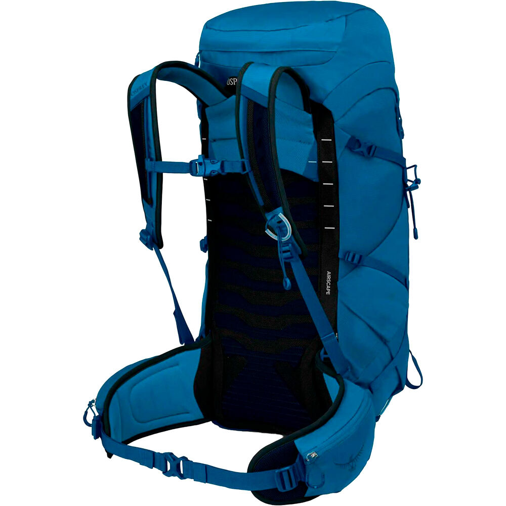Osprey mochila montaña Talon 33 01