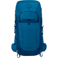 Osprey mochila montaña Talon 33 02