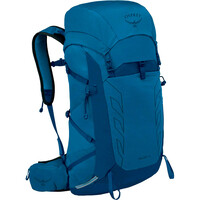 Osprey mochila montaña Talon 33 vista frontal