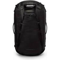 Osprey mochila montaña Transporter Duffel 120 01