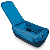 Osprey mochila montaña Transporter Duffel 120 02