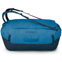 Osprey mochila montaña Transporter Duffel 120 03