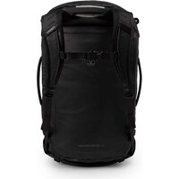 Osprey mochila montaña Transporter Duffel 40 01