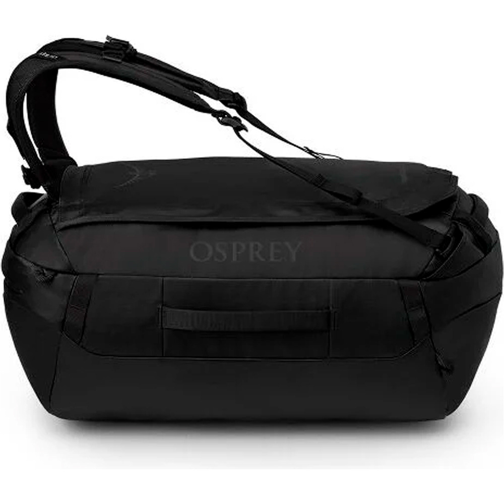 Osprey mochila montaña Transporter Duffel 40 03