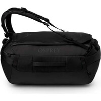 Osprey mochila montaña Transporter Duffel 40 03