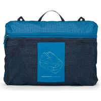 Osprey mochila montaña Transporter Duffel 40 03