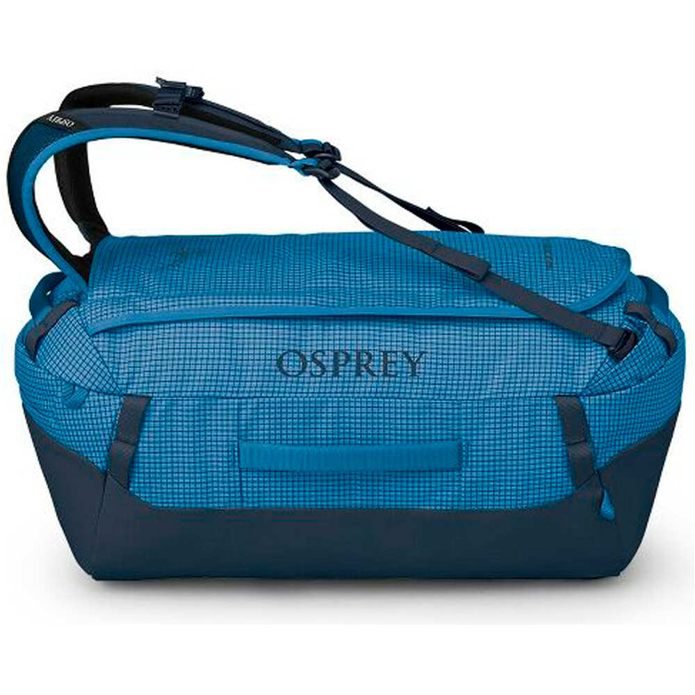Osprey mochila montaña Transporter Duffel 40 04