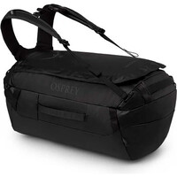 TRANSPORTER DUFFEL 40