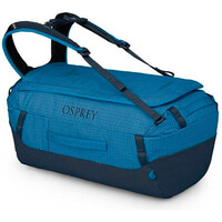 TRANSPORTER DUFFEL 40