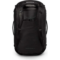 Osprey mochila montaña Transporter Duffel 65 01