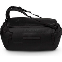 Osprey mochila montaña Transporter Duffel 65 03