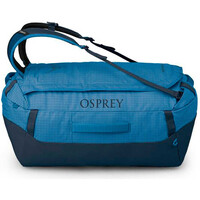 Osprey mochila montaña Transporter Duffel 65 03