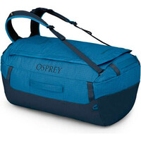 TRANSPORTER DUFFEL 65