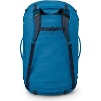 Osprey mochila montaña Transporter Duffel 95 01