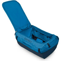 Osprey mochila montaña Transporter Duffel 95 02