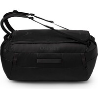 Osprey mochila montaña Transporter Duffel 95 03