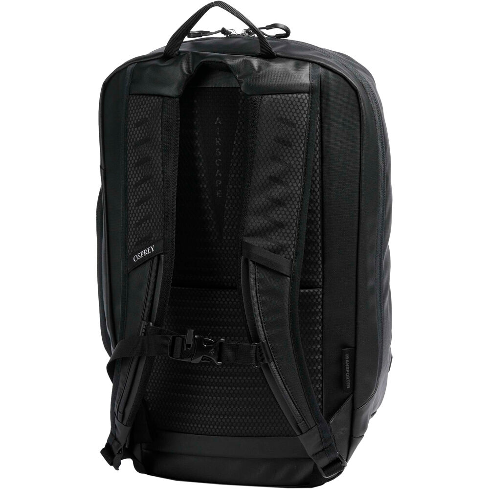 Osprey mochila montaña Transporter Panel Loader 02